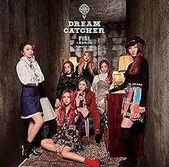 Wonderland-Japanese ver.-