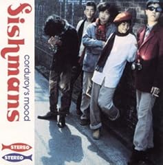 あの娘が眠ってる