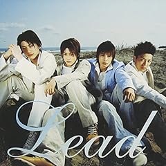 あたらしい季節へ