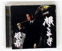 花金ナイトフィーバー