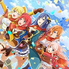 キミも私もアリス