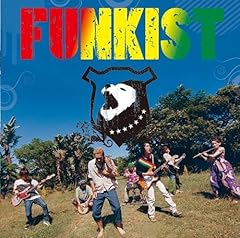 ムーンライズ カーニバル