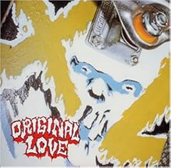 ペテン師のうた