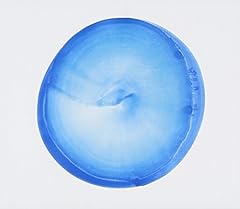 なんてったの(HAKASE mix)(Unreleased Outtake 1992)