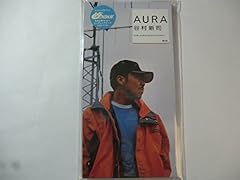 AURA
