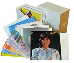 時さえ色あせるほどに