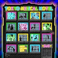 39GalaxyZ(album mix)