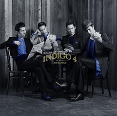 ココロ -Dear my friends-