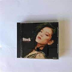 まだ充分じゃない