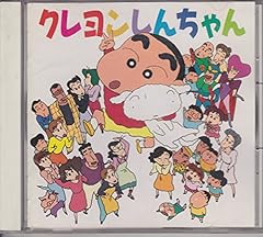 かーちゃん、あんた踊れるかい？