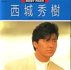 心で聞いたバラード