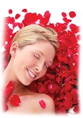 AMERICA～かりとられた果実～