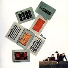 いつになってもいつまでも