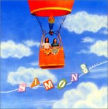 ふるさとを見せてあげたい