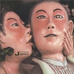 都市生活者の夜