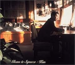 猿と犬のサルサ