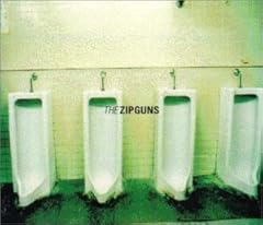 My mind's way(sha-la-la-la-laa)