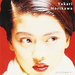 東京チャキチャキ気質