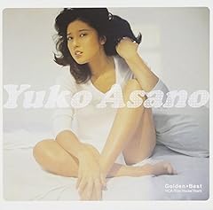 セクシー・バス・ストップ