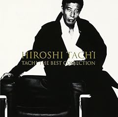 翼を拡げて～open your heart～