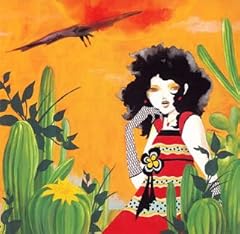 One Day Afternoon(party version)