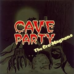 悲しみのロージー