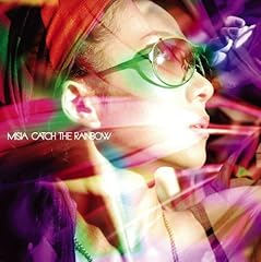 CATCH THE RAINBOW