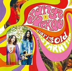 クリスタリズム