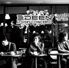 harukaze feat. paris match