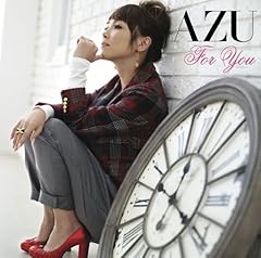 いますぐに…(Acoustic version)