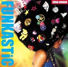 ドキュメント2010～Singer VS. Rapper～