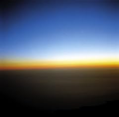 One And Only Feat. BIG RON