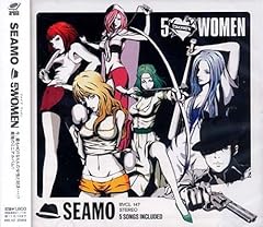 Were you happy? feat.AZU