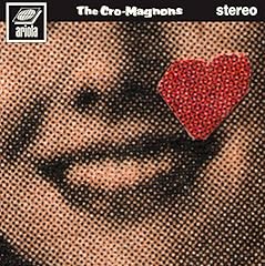 突風野郎～愛のテーマ～