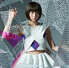 ハーフムーンフラワー