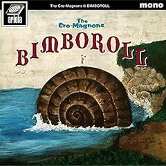 モーリー・モーリー