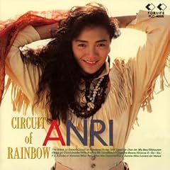 WHO KNOWS MY LONELINESS?