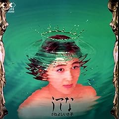 マルコじいさん