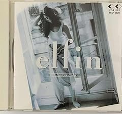 ふたりでスプラッシュ