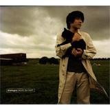 You Are The Only Place