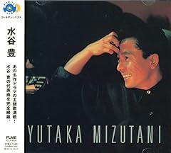 やりなおそうよ