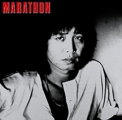 あいつの部屋には男がいる