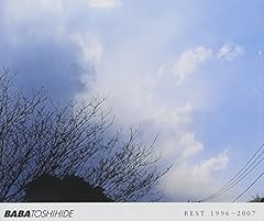 「優しい雨のように」を覚えてますか？