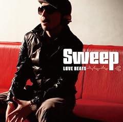 I'll be back feat. Substantial