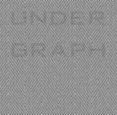 エレクトロワード