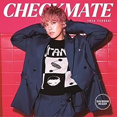 御どれ踊れや己が苑