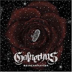 終わりなき、この詩