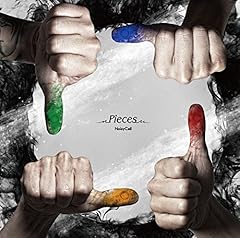 Pieces