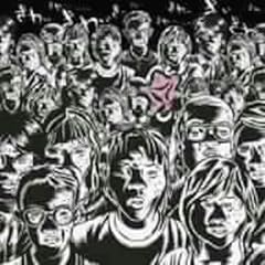 皆殺しのメロディ