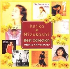 歌って死ねるなら